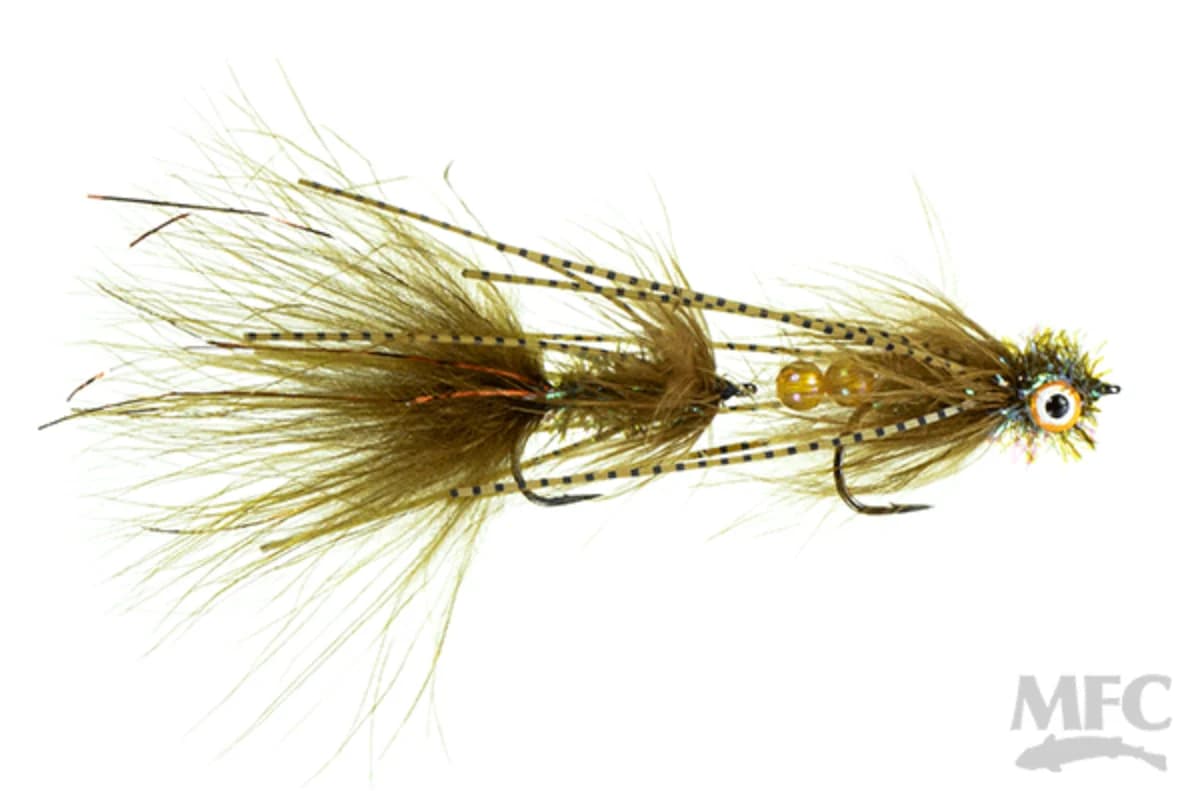 Circus Peanut (reference photo)