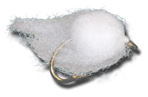 Nuke Egg (reference photo)